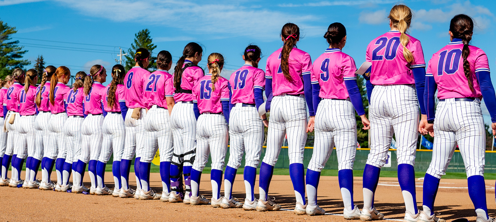 Softball 