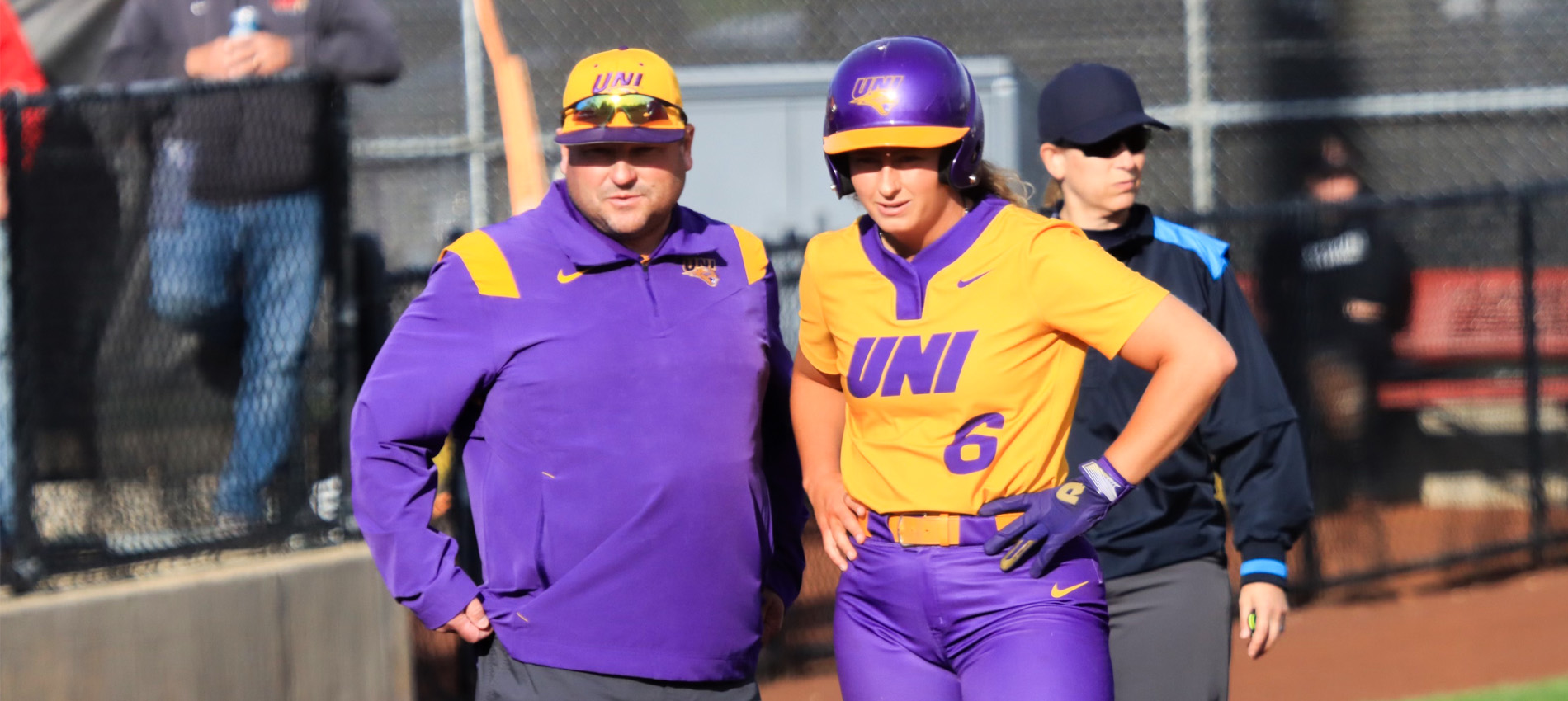 Softball 
