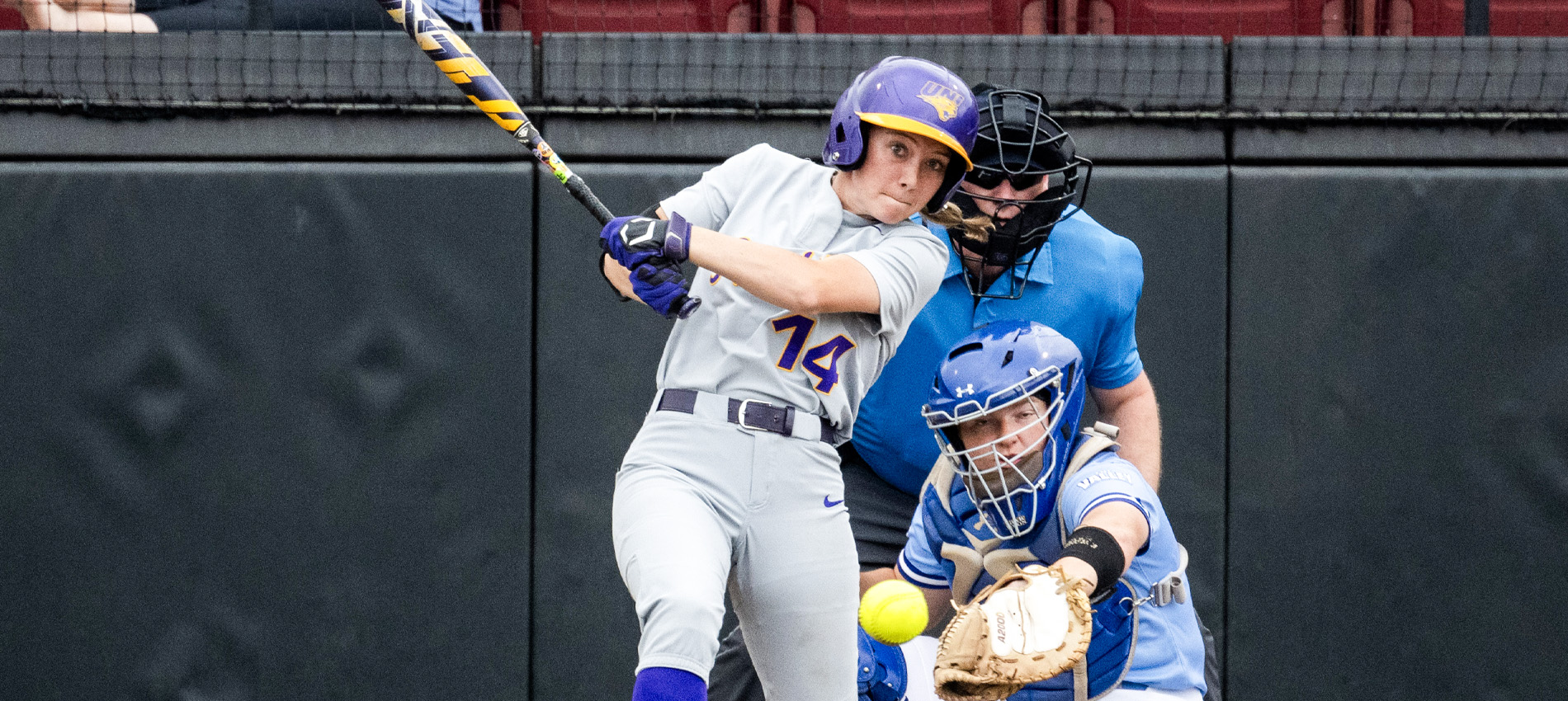 Softball 