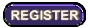 Pitching Camp Register Button